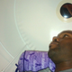 Illustration for article titled Torii Hunter Gets Trapped In An Oxygen Chamber, Pisses In a Bottle, Tweets